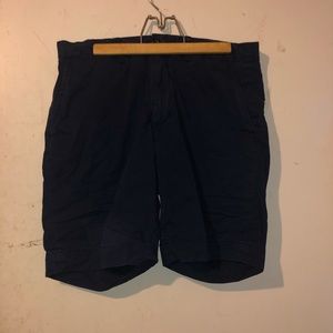 Polo by Ralph Lauren shorts
